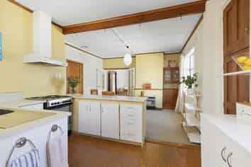 44 Monorgan Road, Strathmore Park