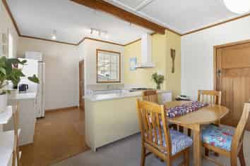 44 Monorgan Road, Strathmore Park