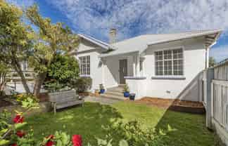 44 Monorgan Road, Strathmore Park