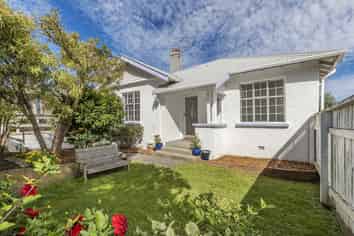 44 Monorgan Road, Strathmore Park