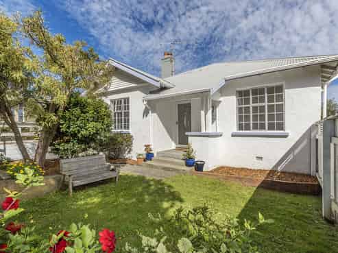 44 Monorgan Road, Strathmore Park