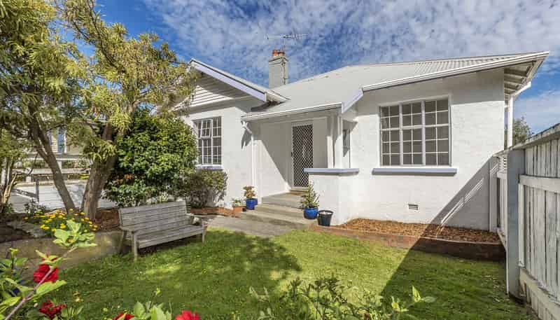 44 Monorgan Road, Strathmore Park