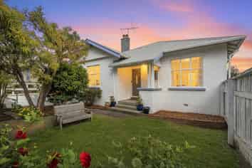 44 Monorgan Road, Strathmore Park