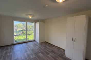 83 River Road, Masterton