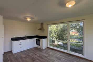 83 River Road, Masterton