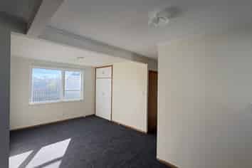 83 River Road, Masterton