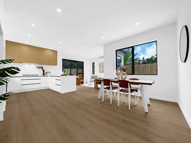 Lot 3/47 State Avenue, Onehunga