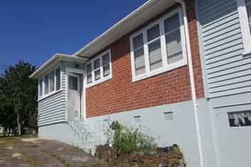 10 Fearon Avenue, Mount Roskill