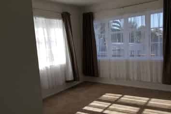 10 Fearon Avenue, Mount Roskill