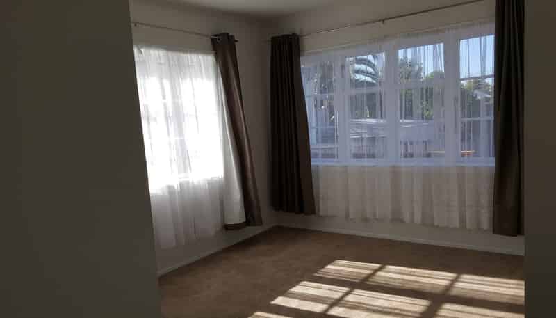 10 Fearon Avenue, Mount Roskill