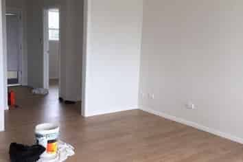 10 Fearon Avenue, Mount Roskill