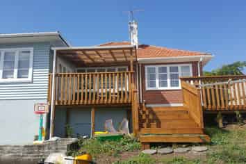 10 Fearon Avenue, Mount Roskill