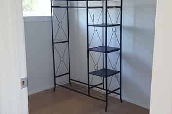 10 Fearon Avenue, Mount Roskill