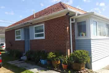 10 Fearon Avenue, Mount Roskill