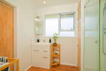 5  Gillings Lane, Kaikoura