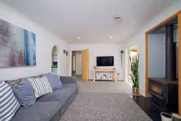 5  Gillings Lane, Kaikoura