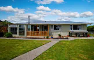 5  Gillings Lane, Kaikoura