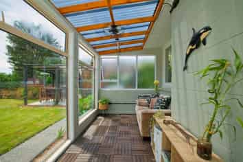 5  Gillings Lane, Kaikoura