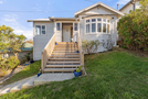 42 Tirangi Road, Rongotai, Wellington City, Wellington