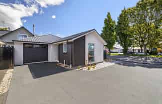 1/157 Yaldhurst Road, Upper Riccarton