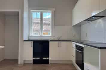 1087 Dominion Road, Mount Roskill