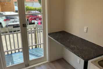 1087 Dominion Road, Mount Roskill