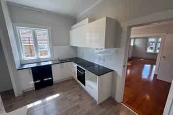 1087 Dominion Road, Mount Roskill