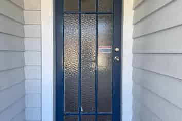 1087 Dominion Road, Mount Roskill