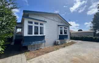 1087 Dominion Road, Mount Roskill