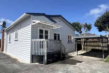 1087 Dominion Road, Mount Roskill