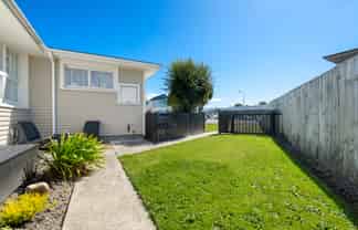 18 Siddal Place, Richmond