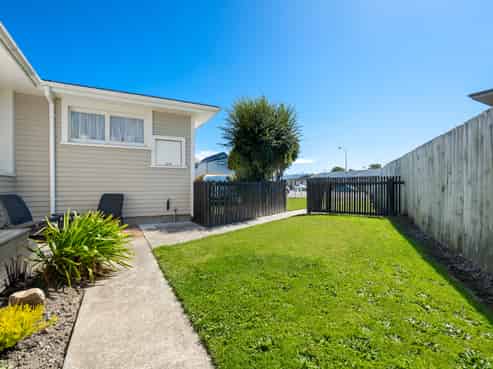 18 Siddal Place, Richmond