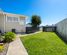 18 Siddal Place, Richmond, Christchurch City, Canterbury