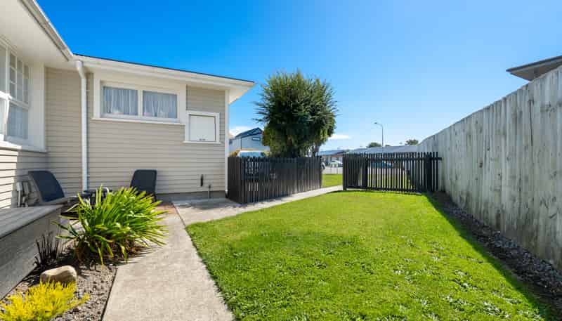 18 Siddal Place, Richmond