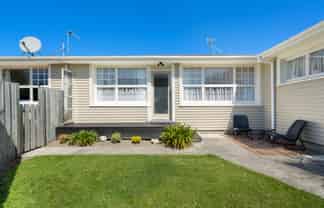 18 Siddal Place, Richmond