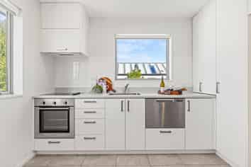 6/31 Clissold Street, Merivale