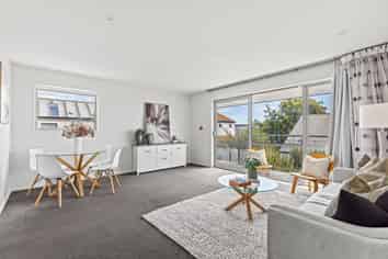 6/31 Clissold Street, Merivale
