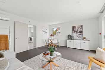 6/31 Clissold Street, Merivale