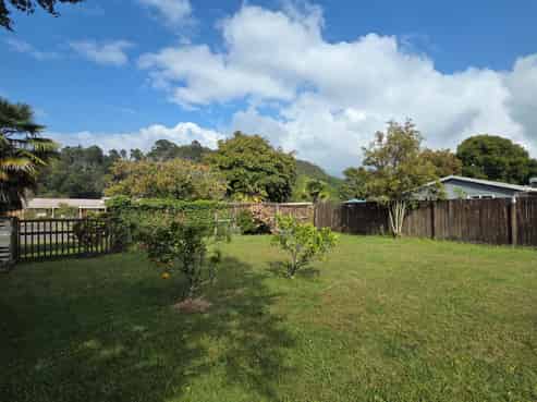 25a Bell Street, Kawerau