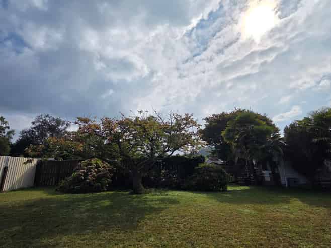 25a Bell Street, Kawerau