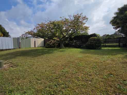 25a Bell Street, Kawerau