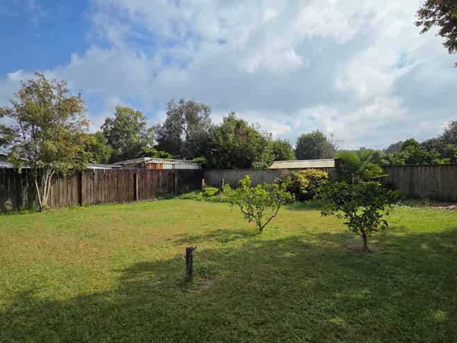 25a Bell Street, Kawerau