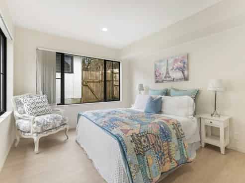 6a Sime Road, Hillpark