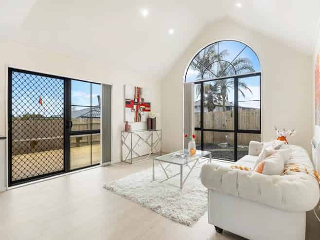 6a Sime Road, Hillpark