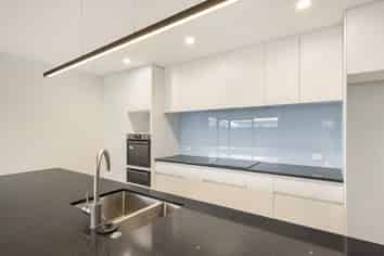 61 Pelorus Ave, Poraiti