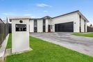 61 Pelorus Avenue, Poraiti, Napier City, Hawkes Bay