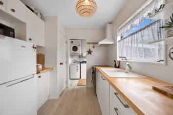 349c Flaxmere Ave, Flaxmere