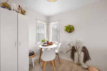 349c Flaxmere Ave, Flaxmere