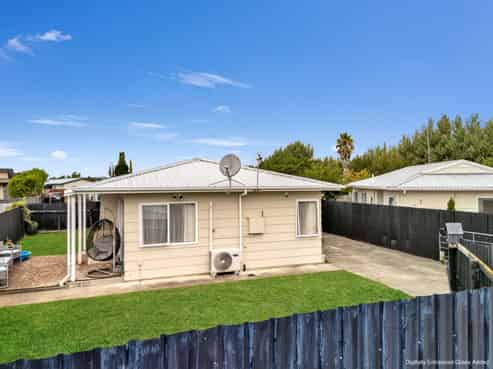349C Flaxmere Avenue, Flaxmere