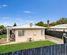 349C Flaxmere Avenue, Flaxmere, Hastings, Hawkes Bay
